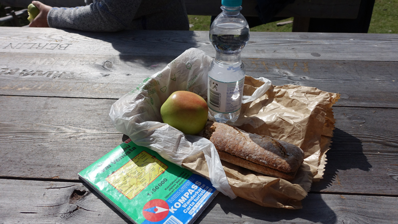 2017-09-15_121658 trentino-suedtirol-2017.jpg - Unser Picknick